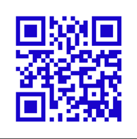 Codigo QR